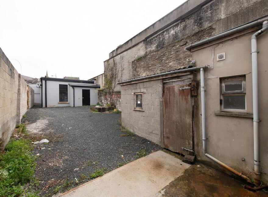 76 Market Street, Downpatrick, BT30 6LZ