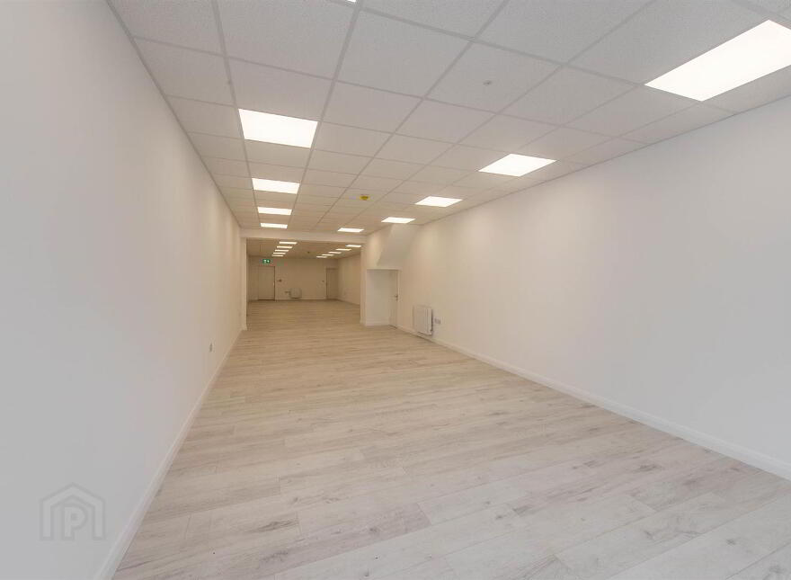 76 Market Street, Downpatrick, BT30 6LZ