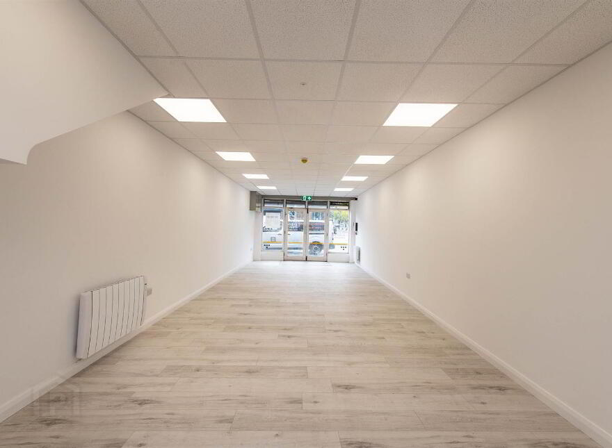 76 Market Street, Downpatrick, BT30 6LZ