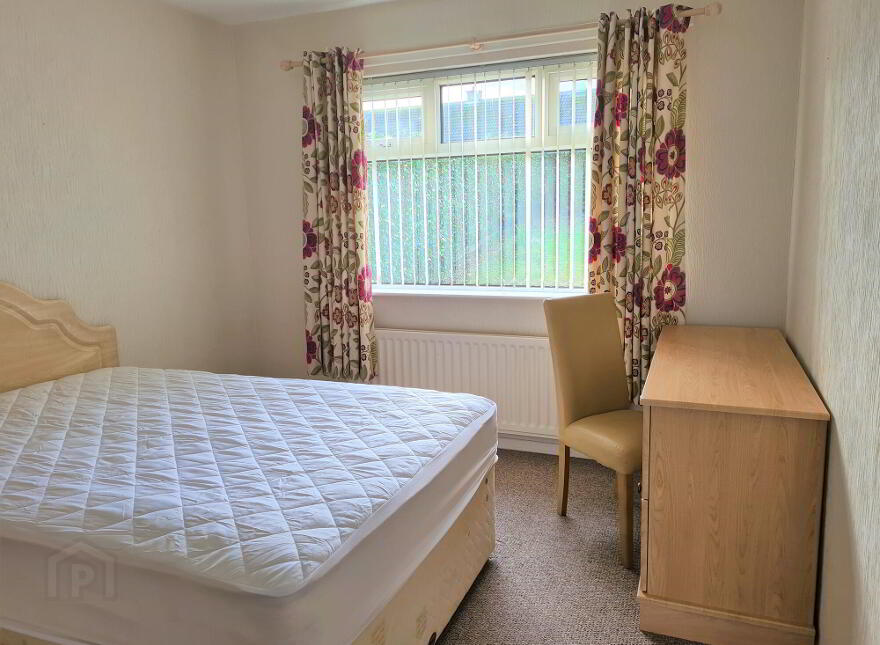 1 Dhu Varren Park South, Portrush, BT56 8HZ