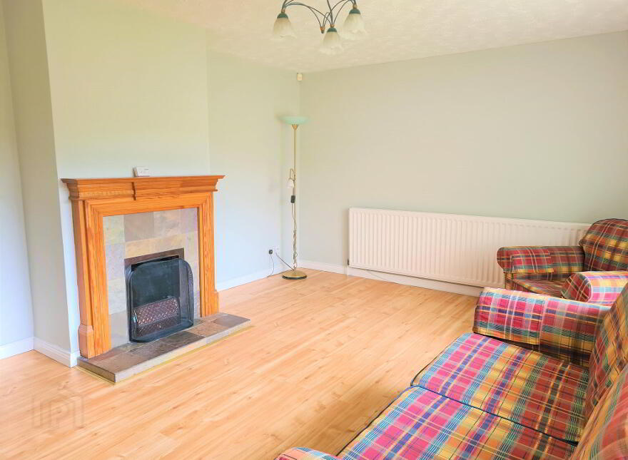 1 Dhu Varren Park South, Portrush, BT56 8HZ
