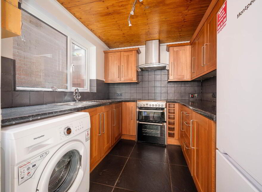 3 Rutland Street, Belfast, BT7 2FH