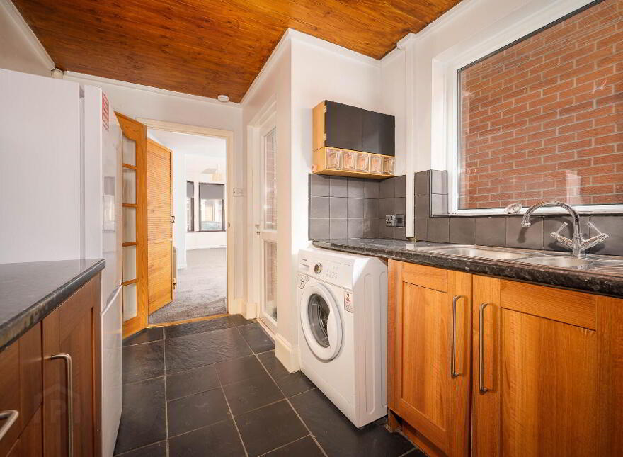 3 Rutland Street, Belfast, BT7 2FH