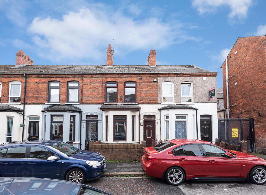 3 Rutland Street, Belfast, BT7 2FH photo