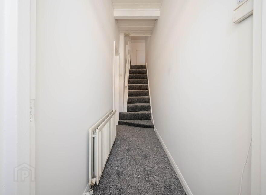 3 Rutland Street, Belfast, BT7 2FH