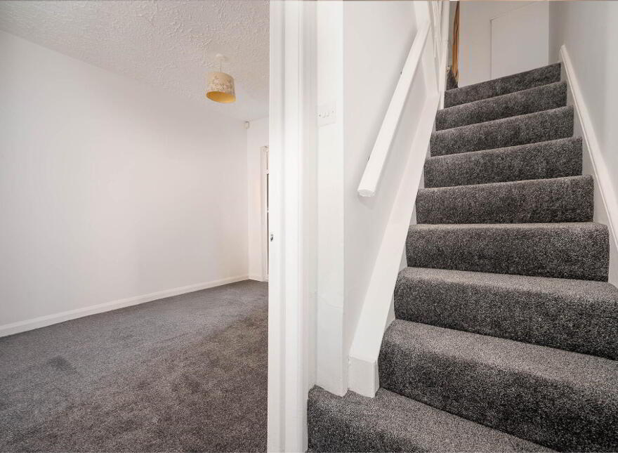 3 Rutland Street, Belfast, BT7 2FH