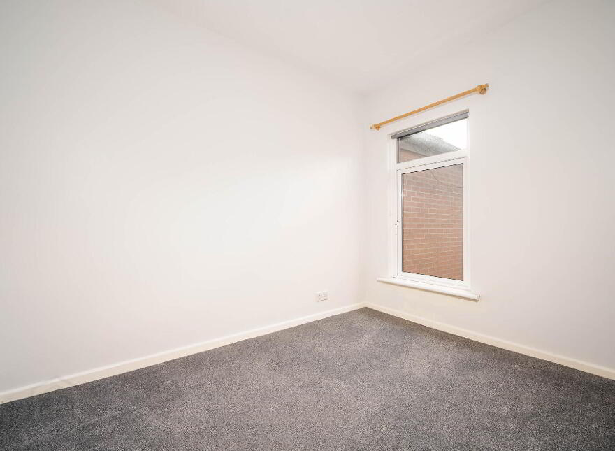 3 Rutland Street, Belfast, BT7 2FH
