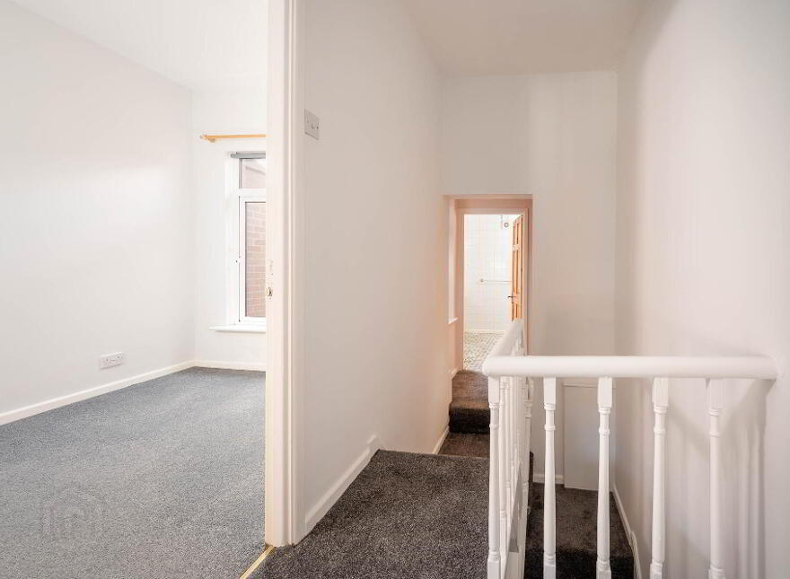 3 Rutland Street, Belfast, BT7 2FH
