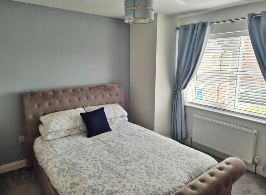 28 Loguestown Green, Coleraine, BT52 2RG