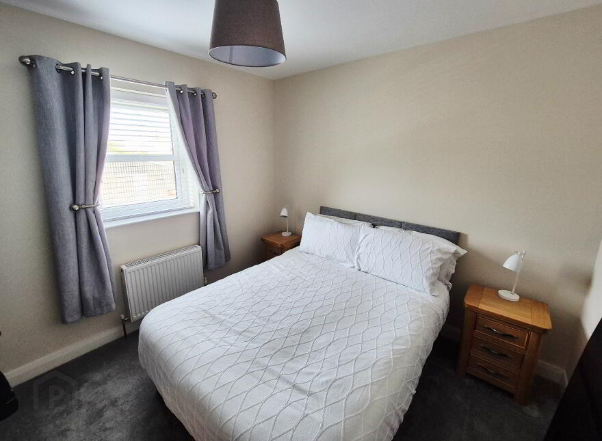 28 Loguestown Green, Coleraine, BT52 2RG