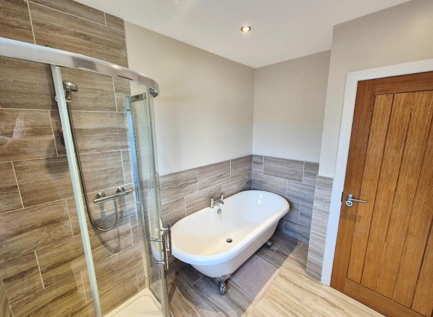 28 Loguestown Green, Coleraine, BT52 2RG