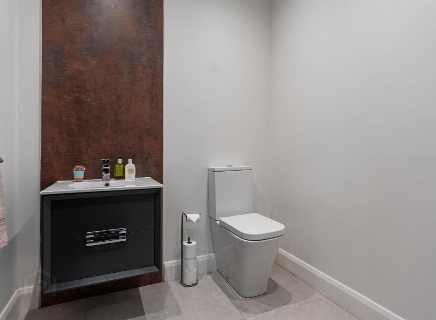 24c Crumlin Road, Crumlin, BT29 4AG