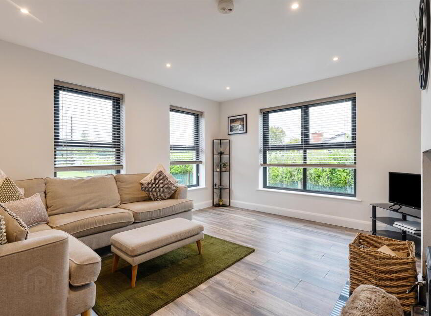 24c Crumlin Road, Crumlin, BT29 4AG