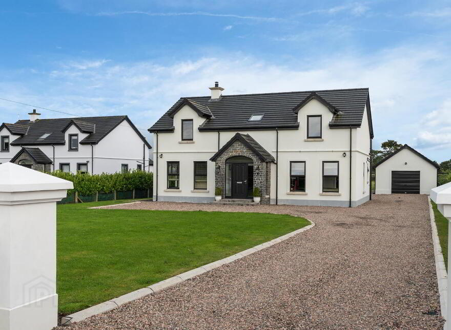 24c Crumlin Road, Crumlin, BT29 4AG photo