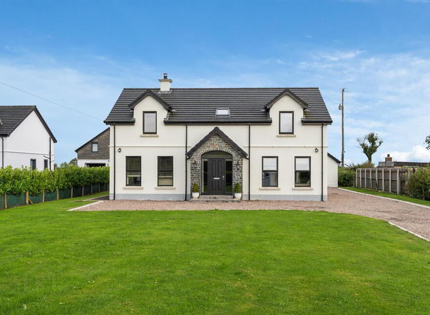 24c Crumlin Road, Crumlin, BT29 4AG