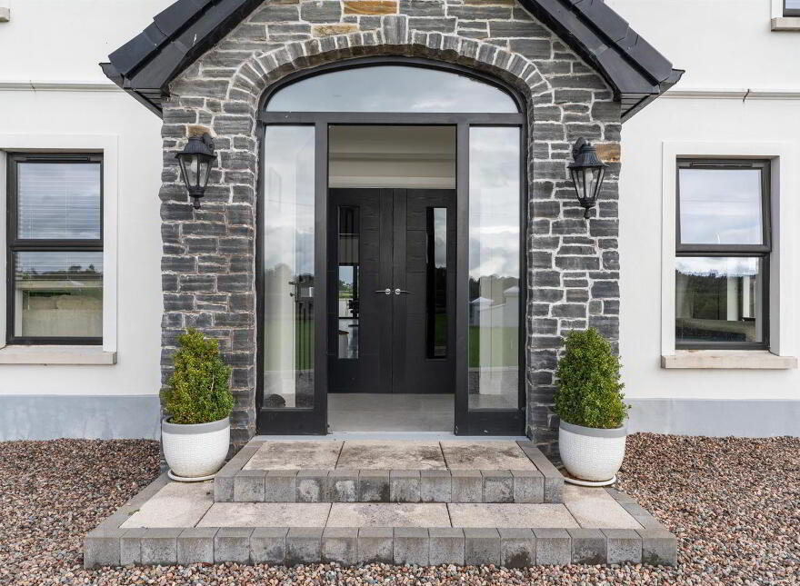 24c Crumlin Road, Crumlin, BT29 4AG