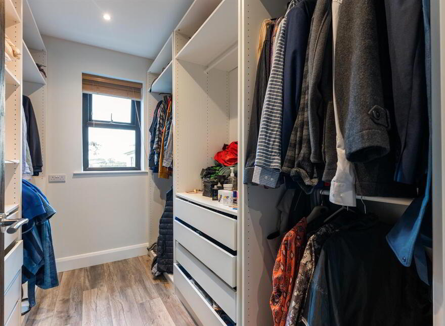 24c Crumlin Road, Crumlin, BT29 4AG