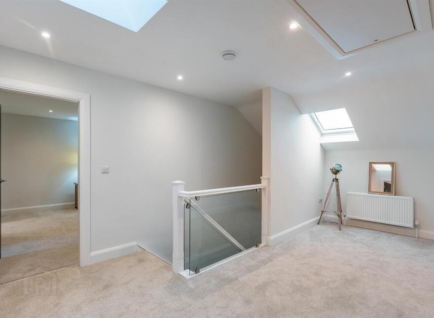 24c Crumlin Road, Crumlin, BT29 4AG