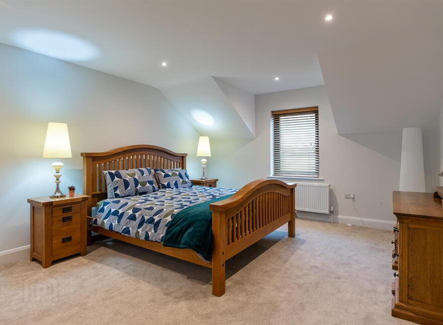 24c Crumlin Road, Crumlin, BT29 4AG