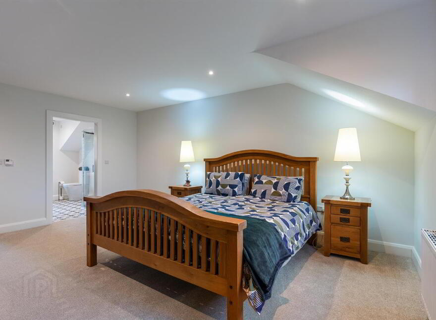 24c Crumlin Road, Crumlin, BT29 4AG