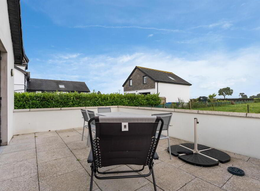 24c Crumlin Road, Crumlin, BT29 4AG
