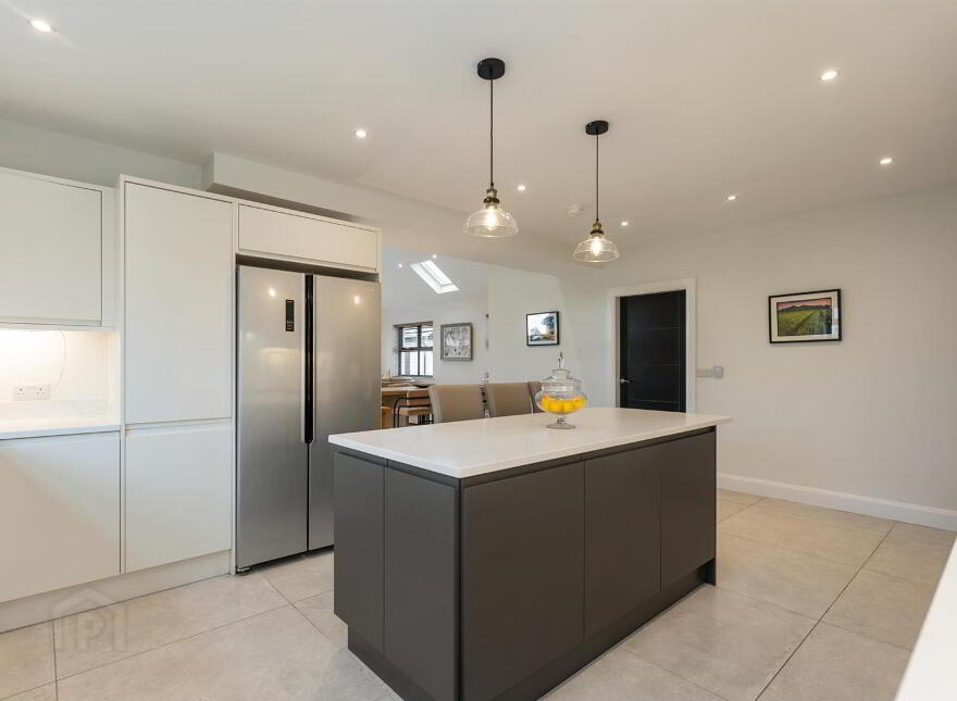 24c Crumlin Road, Crumlin, BT29 4AG
