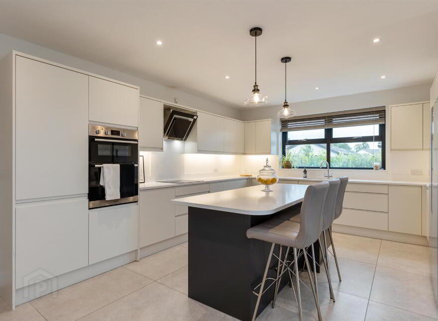 24c Crumlin Road, Crumlin, BT29 4AG
