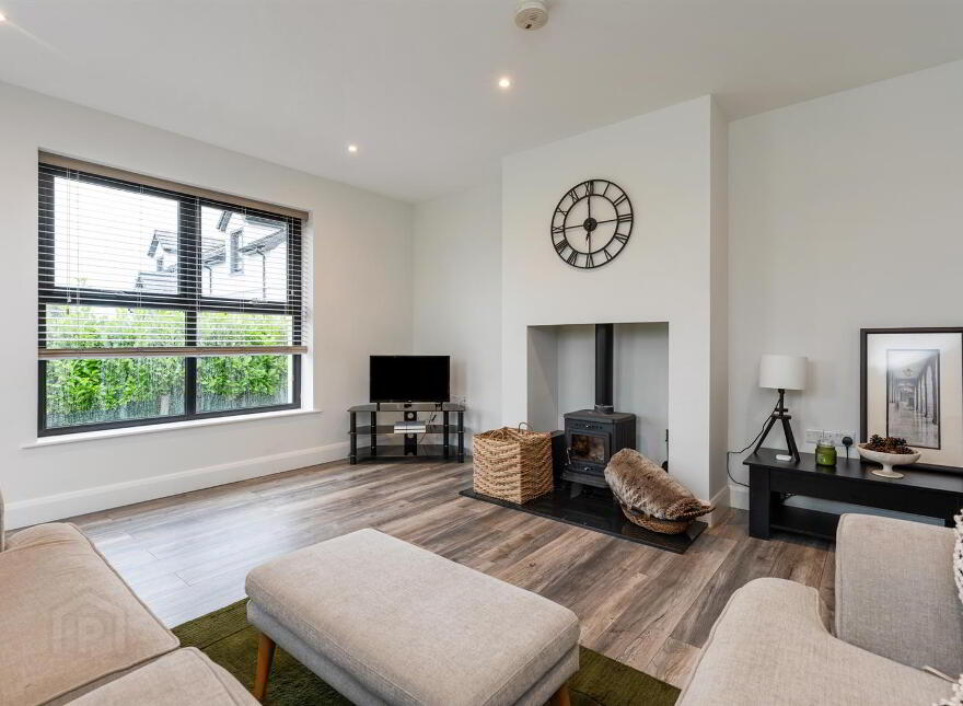 24c Crumlin Road, Crumlin, BT29 4AG