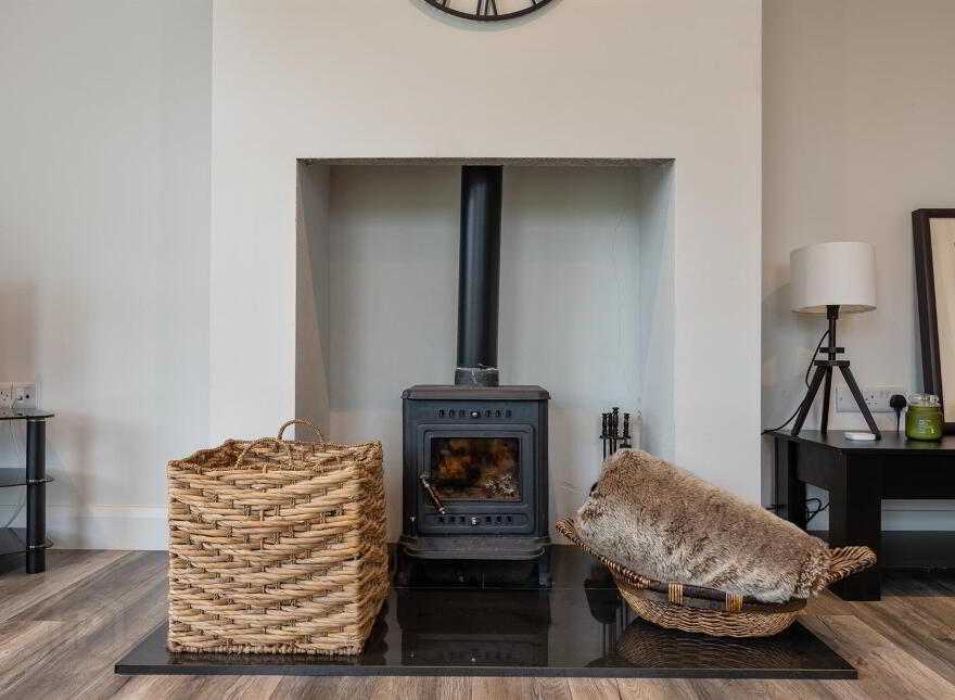 24c Crumlin Road, Crumlin, BT29 4AG