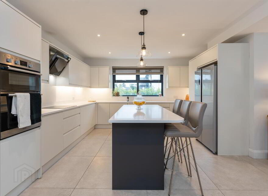 24c Crumlin Road, Crumlin, BT29 4AG
