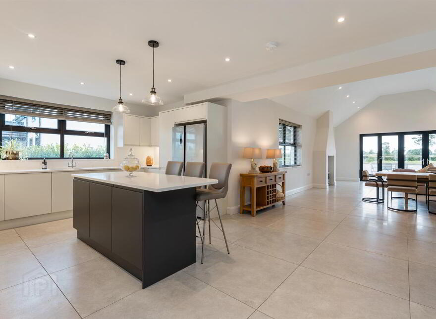 24c Crumlin Road, Crumlin, BT29 4AG