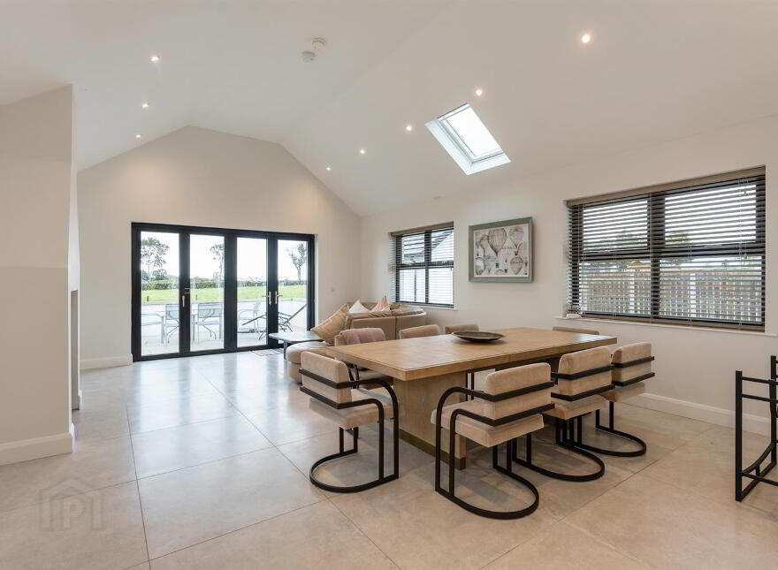 24c Crumlin Road, Crumlin, BT29 4AG