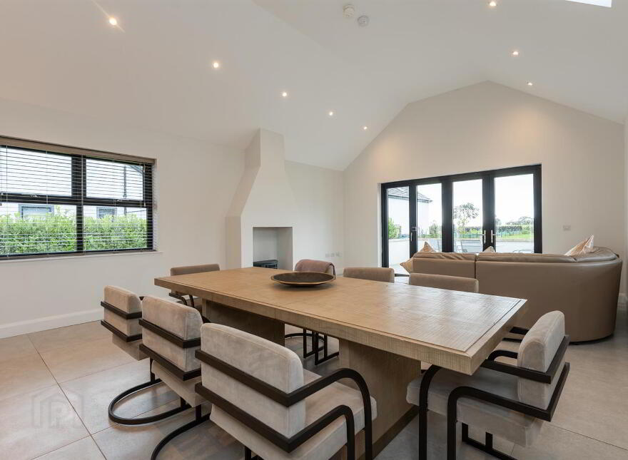 24c Crumlin Road, Crumlin, BT29 4AG