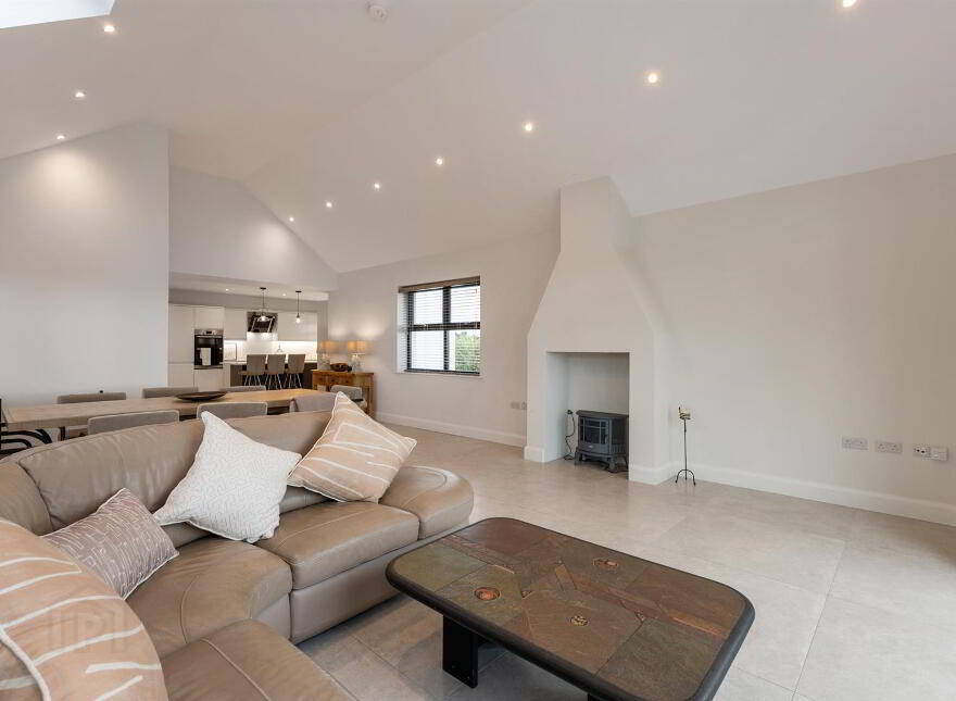 24c Crumlin Road, Crumlin, BT29 4AG
