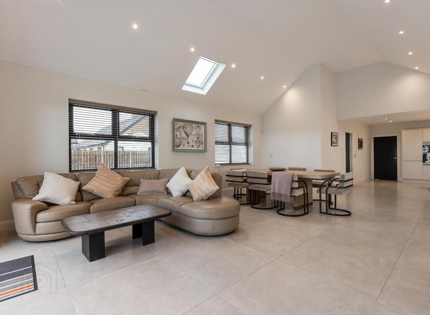 24c Crumlin Road, Crumlin, BT29 4AG