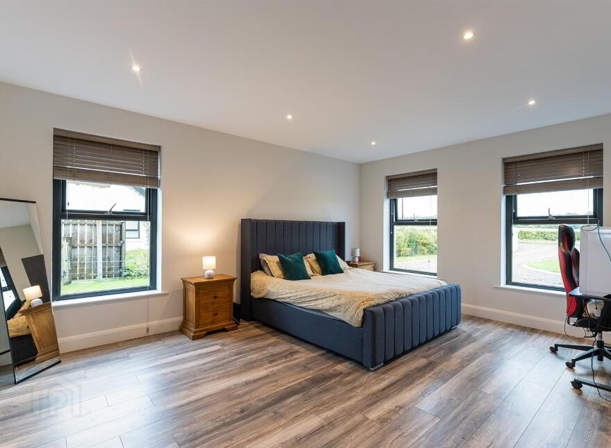 24c Crumlin Road, Crumlin, BT29 4AG