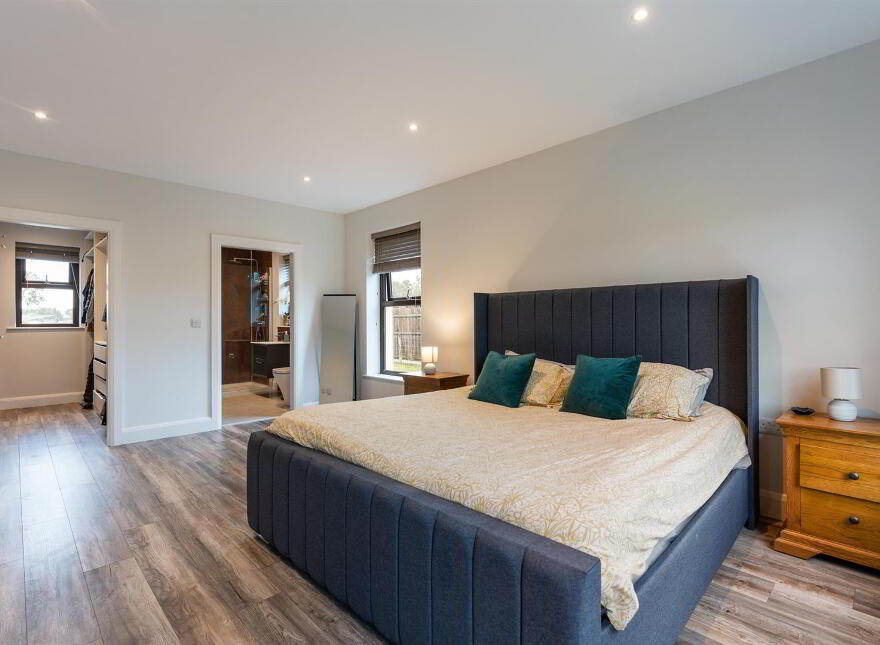 24c Crumlin Road, Crumlin, BT29 4AG