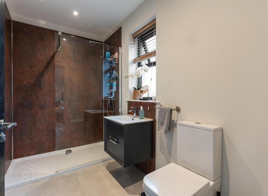 24c Crumlin Road, Crumlin, BT29 4AG