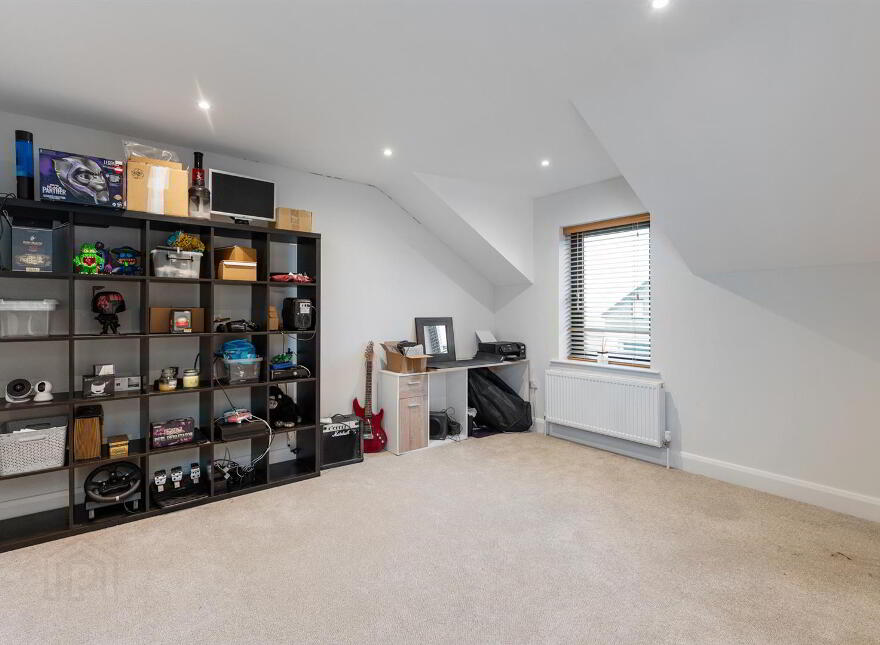 24c Crumlin Road, Crumlin, BT29 4AG