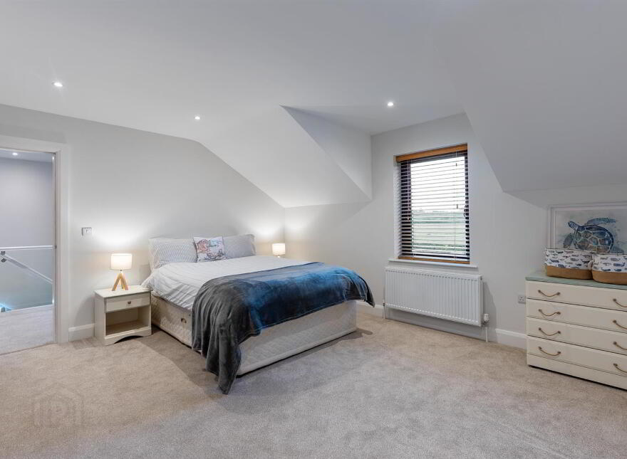 24c Crumlin Road, Crumlin, BT29 4AG