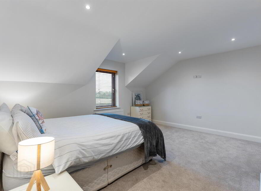 24c Crumlin Road, Crumlin, BT29 4AG