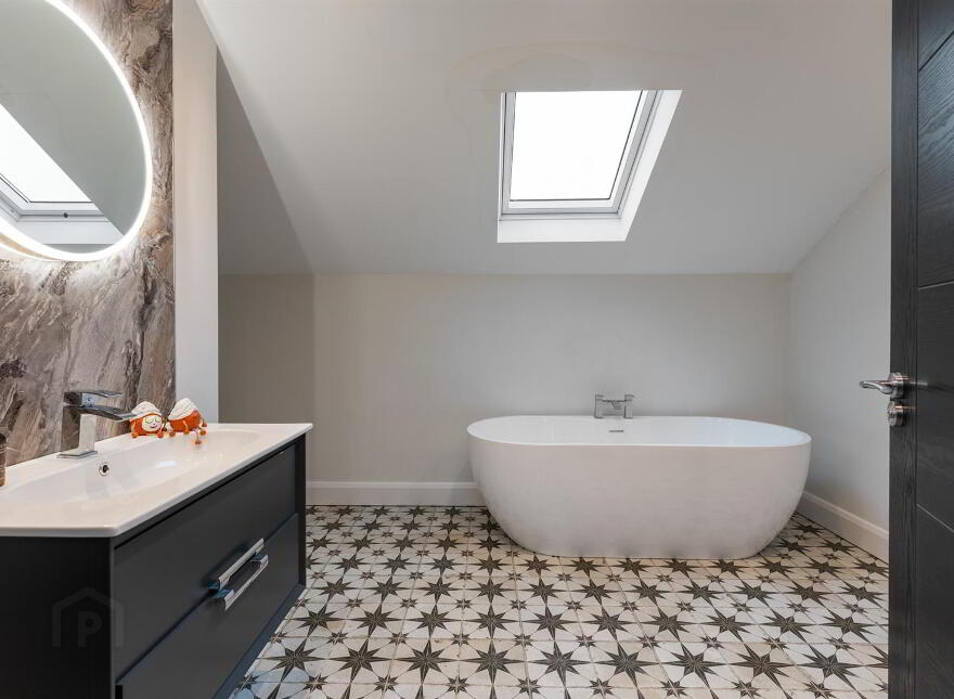 24c Crumlin Road, Crumlin, BT29 4AG