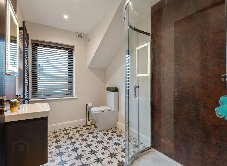 24c Crumlin Road, Crumlin, BT29 4AG