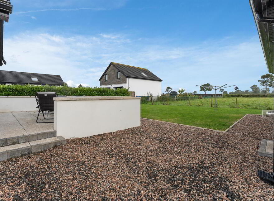 24c Crumlin Road, Crumlin, BT29 4AG