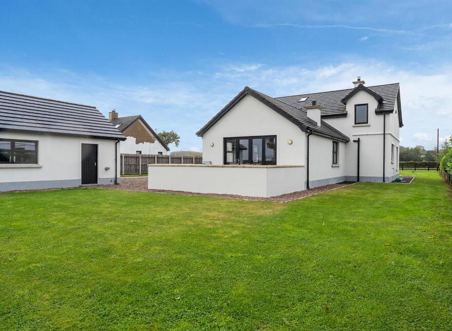 24c Crumlin Road, Crumlin, BT29 4AG