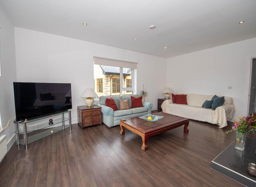 Carlan Upper, Kerrykeel, F92YA70