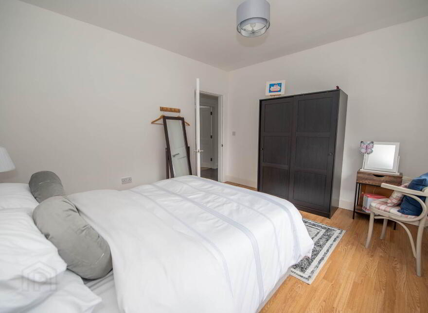 Carlan Upper, Kerrykeel, F92YA70