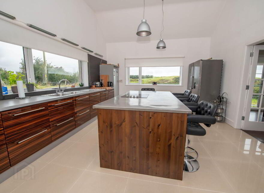 Carlan Upper, Kerrykeel, F92YA70