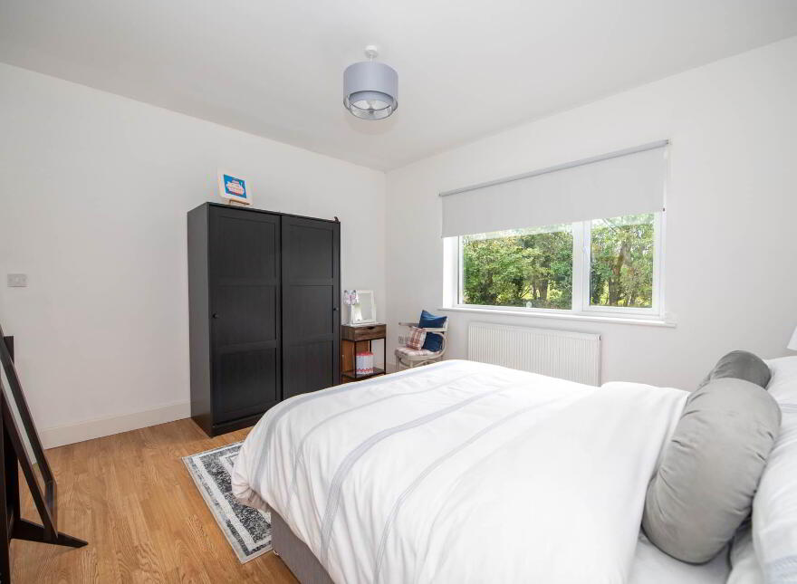 Carlan Upper, Kerrykeel, F92YA70