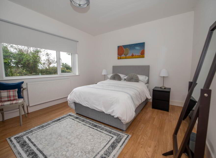 Carlan Upper, Kerrykeel, F92YA70
